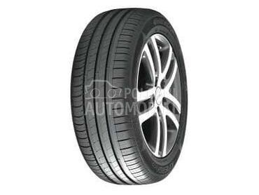 Hankook 215/60 R16 Letnja