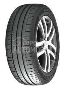 Hankook 215/60 R16 Letnja