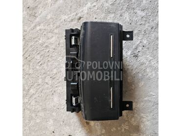 Pepeljara za Audi A3 od 2003. do 2013. god.