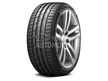 Hankook 225/50 R17 Letnja