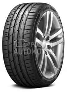 Hankook 225/50 R17 Letnja