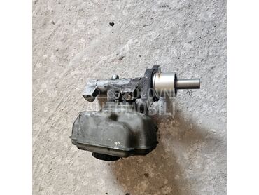 Glavni kočioni cilindar za Audi A3 od 2003. do 2013. god.