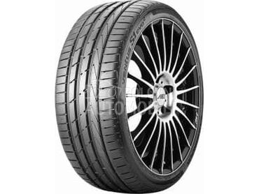 Hankook 205/50 R17 Letnja