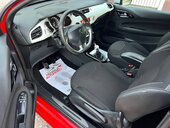 Citroen DS3 P.R.E.L.E.P