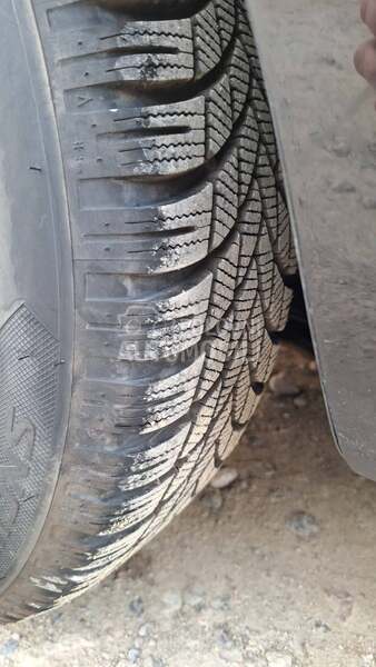 Opel Corsa D 1.3 Cdti Activ