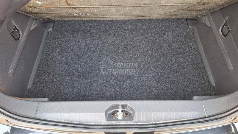 Opel Corsa D 1.3 Cdti Activ