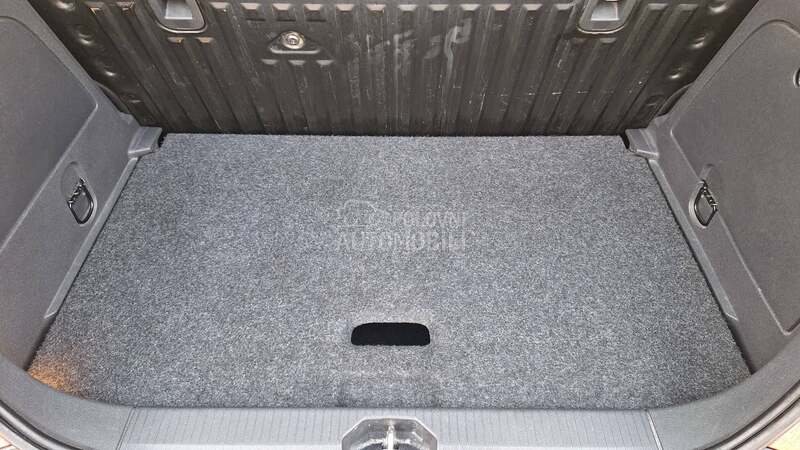 Opel Corsa D 1.3 Cdti Activ