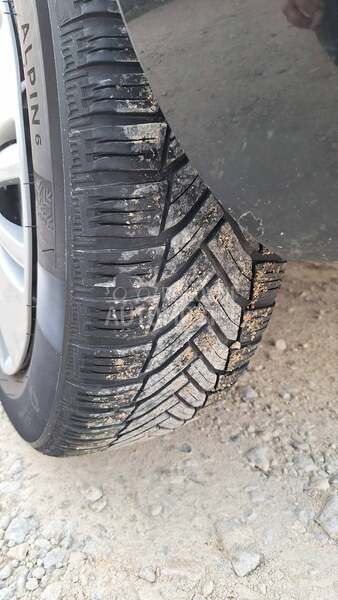 Opel Corsa D 1.3 Cdti Activ