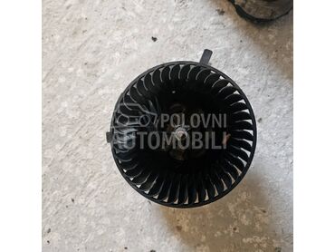 Ventilator kabine za Audi A3 od 2003. do 2013. god.