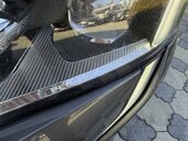 Peugeot 508 1.5HDI ALURE