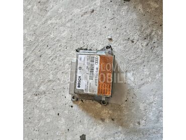 Airbag centrala za Audi A3 od 2003. do 2013. god.