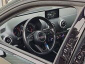 Audi A3 1.6TDI/LED/XEN/RESTY