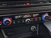 Audi A3 1.6TDI/LED/XEN/RESTY