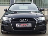 Audi A3 1.6TDI/LED/XEN/RESTY