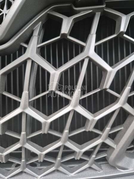 CFMOTO CF1000 OVERLAND