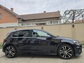 Volkswagen Golf 7 /// R LINE O.R.G.K.M