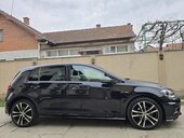 Volkswagen Golf 7 /// R LINE O.R.G.K.M