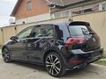 Volkswagen Golf 7 /// R LINE O.R.G.K.M