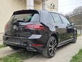 Volkswagen Golf 7 /// R LINE O.R.G.K.M