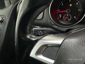 Volkswagen Golf 6 GTD