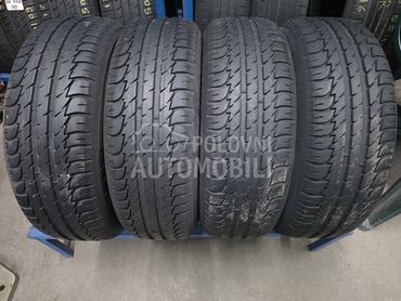 Kleber 185/60 R15 Letnja