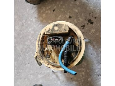 Pumpa rezervoara za Audi A3 od 2003. do 2013. god.