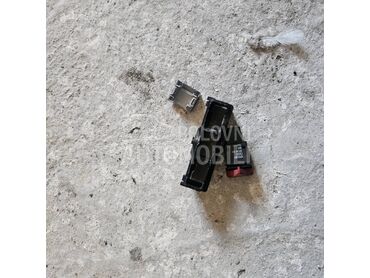 Prekidači za Audi A3 od 2003. do 2013. god.