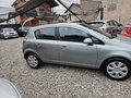 Opel Corsa D PRVA V.L.A.S.NICA
