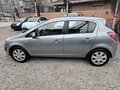 Opel Corsa D PRVA V.L.A.S.NICA