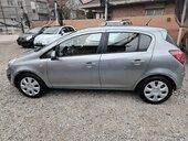 Opel Corsa D 1. V.L.A.S.NICA TOOP