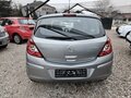 Opel Corsa D PRVA V.L.A.S.NICA