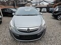 Opel Corsa D PRVA V.L.A.S.NICA