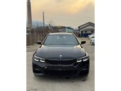BMW 320 xDrive