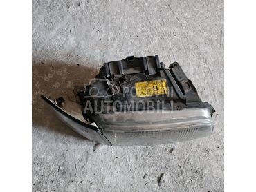 Far za Audi A4 od 1994. do 2001. god.