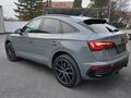 Audi Q5 R E Z E R V I S A N