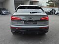 Audi Q5 R E Z E R V I S A N