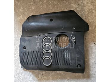 Poklopac motora za Audi A4 od 1994. do 2001. god.