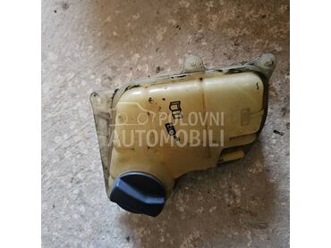 Posuda za antifriz za Audi A4 od 1994. do 2001. god.