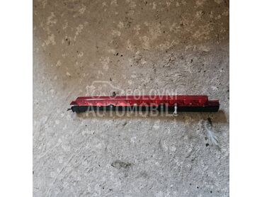 Treće stop svetlo za Audi A4 od 1994. do 2001. god.