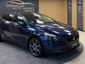 Volvo V40 /2.0 D4//PANO//KAM