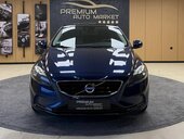 Volvo V40 /2.0 D4//PANO//KAM