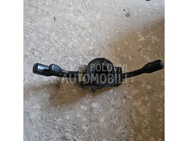 Ručice za migavce za Audi A4 od 1994. do 2001. god.