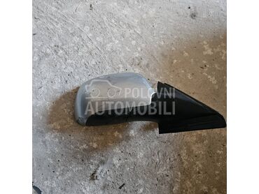 Retrovior za Audi A4 od 1994. do 2001. god.