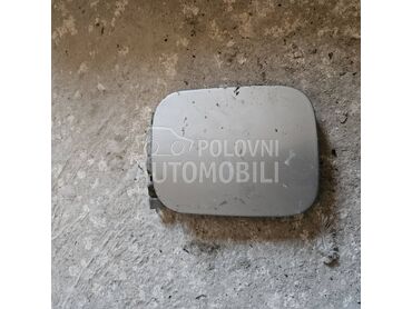 Poklopac rezervoara za Audi A4 od 1994. do 2001. god.