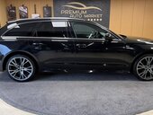 Audi A6 //2.0 TDI/ULTRA/KAM