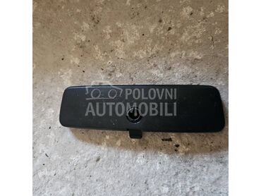 Unutrašnji retrovizor za Audi A4 od 1994. do 2001. god.