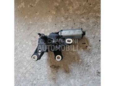 Motorić zadnjeg brisača za Audi A4 od 1994. do 2001. god.