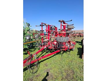 Kongskilde Vibro til