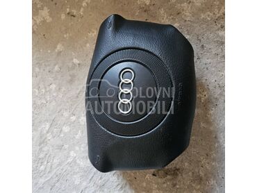 Airbag volana za Audi A4 od 1994. do 2001. god.