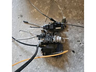 Štok brava za Audi A4 od 1994. do 2001. god.